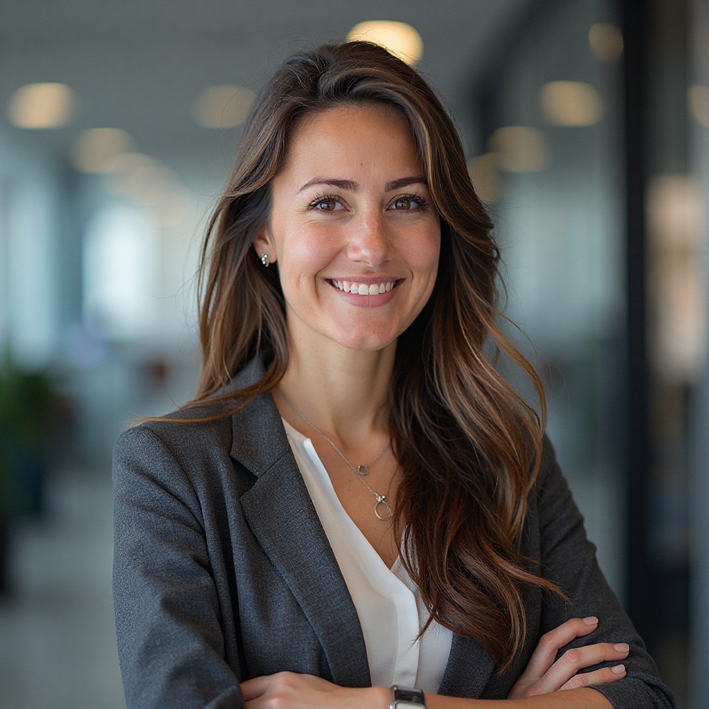 Estudiantes aprendiendo programación en IT Academia España